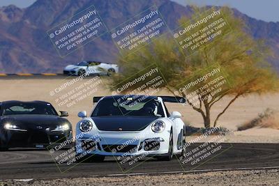 media/Nov-12-2022-Nasa (Sat) [[1029d3ebff]]/HPDE 3-4/Session 2 (Turn 4)/